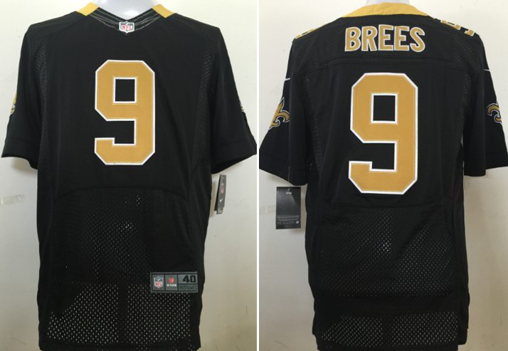 size 60 nfl jerseys-069